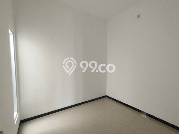 Dijual Rumah Modern 2 KT di Gununganyar, Surabaya Dijual Rumah Modern 2 KT di Gununganyar, Surabaya