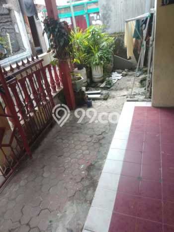 Investasi Kost Dijual di Tegalsari, Surabaya, Spesifikasi 0 KT, 2 KM, 200m2 Investasi Kost Dijual di Tegalsari, Surabaya, Spesifikasi 0 KT, 2 KM, 200m2