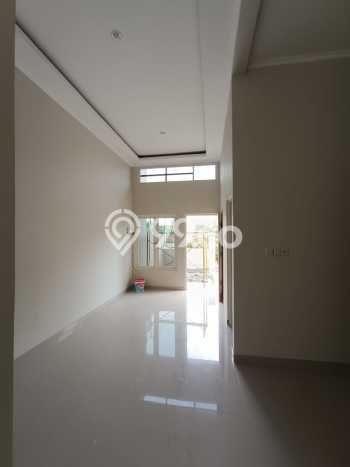 Rumah Murah Dijual di Buduran, Sidoarjo Harga Rp 470 Juta Rumah Murah Dijual di Buduran, Sidoarjo Harga Rp 470 Juta