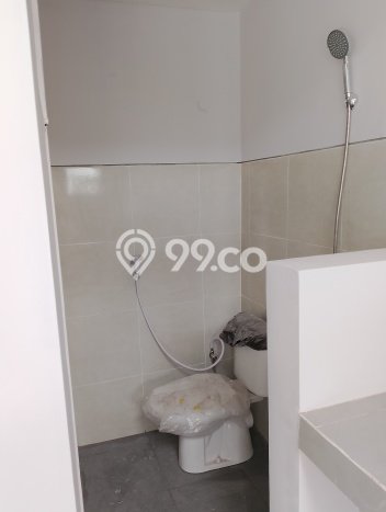 Rumah Murah Dijual di Rungkut, Surabaya Harga Rp 450 Juta Rumah Murah Dijual di Rungkut, Surabaya Harga Rp 450 Juta