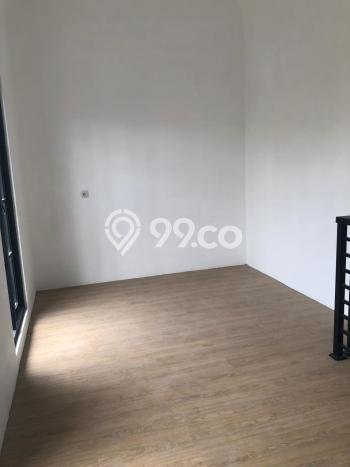 Hunian Cantik Modern Lb 41m2 di Rungkut, Surabaya Hunian Cantik Modern Lb 41m2 di Rungkut, Surabaya