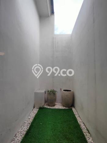 Rumah Murah Dijual di Menganti, Gresik Harga Rp 499 Juta Rumah Murah Dijual di Menganti, Gresik Harga Rp 499 Juta