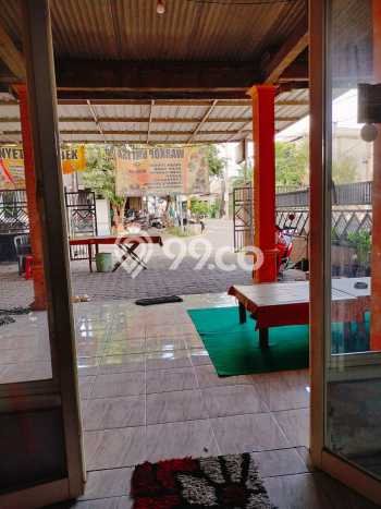 For Sale Rumah 10 Kamar Lokasi Ideal Bagus dan Strategis di Driyorejo For Sale Rumah 10 Kamar Lokasi Ideal Bagus dan Strategis di Driyorejo