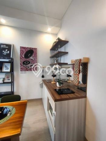 Rumah Murah Dijual di Menganti, Gresik Harga Rp 499 Juta Rumah Murah Dijual di Menganti, Gresik Harga Rp 499 Juta