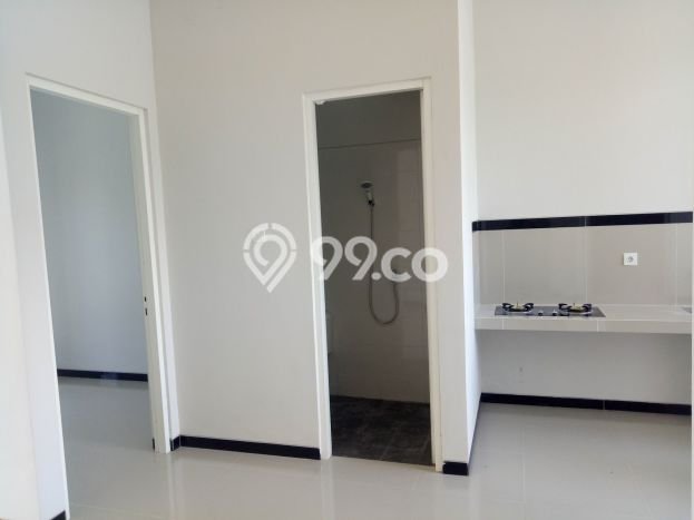 Dijual Rumah Murah di Rungkut Surabaya Harga Rp 435 Juta LT 40m2 Dijual Rumah Murah di Rungkut Surabaya Harga Rp 435 Juta LT 40m2