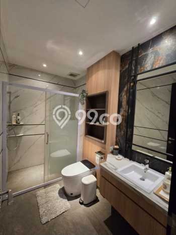 Jual Rumah Luas Megah Dengan View Cantik di Pantai Indah Kapuk 2, Jakarta Utara Jual Rumah Luas Megah Dengan View Cantik di Pantai Indah Kapuk 2, Jakarta Utara