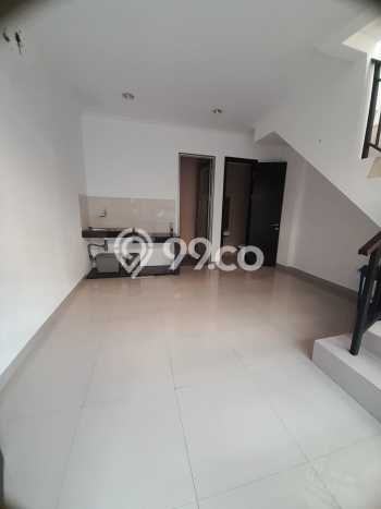 Jual Rumah Eksklusif 2 KT di Pantai Indah Kapuk 2, Jakarta Utara Jual Rumah Eksklusif 2 KT di Pantai Indah Kapuk 2, Jakarta Utara