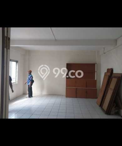 Gudang Bagus Dijual LB 265m2 Lokasi Strategis Jakarta Utara Area Cocok untuk Berbisnis Gudang Bagus Dijual LB 265m2 Lokasi Strategis Jakarta Utara Area Cocok untuk Berbisnis