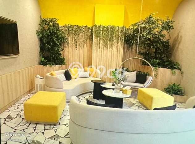 Ruko Premium di , Luas 630m2m², Lokasi Komersial, Dekat Jakarta Utara, Jakarta Utara Ruko Premium di , Luas 630m2m², Lokasi Komersial, Dekat Jakarta Utara, Jakarta Utara