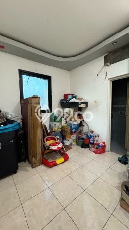 Jual Rumah Mewah Elegan Dengan View Cantik di Muara Karang, Jakarta Utara Jual Rumah Mewah Elegan Dengan View Cantik di Muara Karang, Jakarta Utara