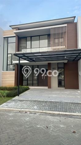 Dijual Rumah Luas Elegan Dengan View Cantik di Pantai Indah Kapuk 2, Jakarta Utara Dijual Rumah Luas Elegan Dengan View Cantik di Pantai Indah Kapuk 2, Jakarta Utara
