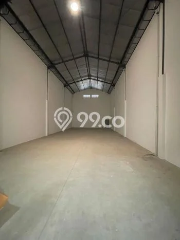 Area Strategis! Disewakan Gudang Lokasi Tangerang, Tangerang Cocok untuk Bisnis Area Strategis! Disewakan Gudang Lokasi Tangerang, Tangerang Cocok untuk Bisnis
