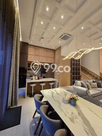 Jual Rumah Luas Megah Dengan View Cantik di Pantai Indah Kapuk 2, Jakarta Utara Jual Rumah Luas Megah Dengan View Cantik di Pantai Indah Kapuk 2, Jakarta Utara