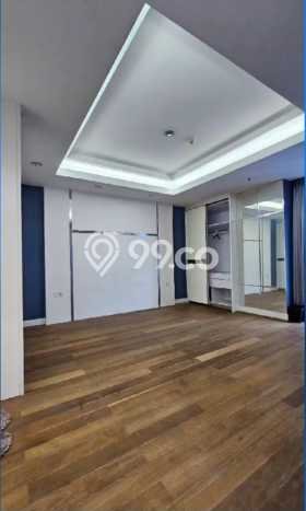 Hunian Apartemen High-Class untuk Dijual di Jakarta Utara dengan 4 BR & 3 Kamar Mandi Hunian Apartemen High-Class untuk Dijual di Jakarta Utara dengan 4 BR & 3 Kamar Mandi