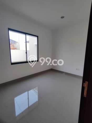 Dijual Rumah Luas Elegan Dengan View Cantik di Pantai Indah Kapuk 2, Jakarta Utara Dijual Rumah Luas Elegan Dengan View Cantik di Pantai Indah Kapuk 2, Jakarta Utara