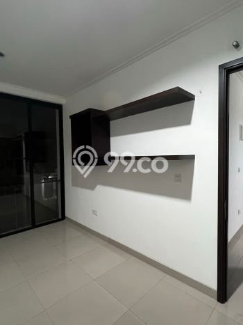 Rumah Modern 3 KT di Pantai Indah Kapuk 2 Jakarta Utara Unfurnished Rumah Modern 3 KT di Pantai Indah Kapuk 2 Jakarta Utara Unfurnished