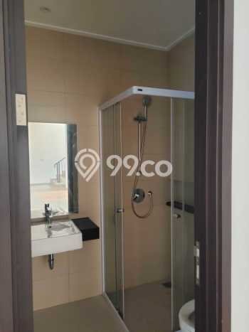 Dijual Rumah Luas Elegan Dengan View Cantik di Pantai Indah Kapuk 2, Jakarta Utara Dijual Rumah Luas Elegan Dengan View Cantik di Pantai Indah Kapuk 2, Jakarta Utara