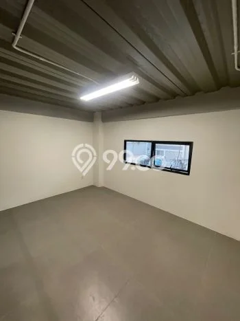 Area Strategis! Disewakan Gudang Lokasi Tangerang, Tangerang Cocok untuk Bisnis Area Strategis! Disewakan Gudang Lokasi Tangerang, Tangerang Cocok untuk Bisnis