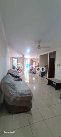 Rumah Luxury Modern Tanpa Renovasi di Pantai Indah Kapuk Jakarta Utara Rumah Luxury Modern Tanpa Renovasi di Pantai Indah Kapuk Jakarta Utara