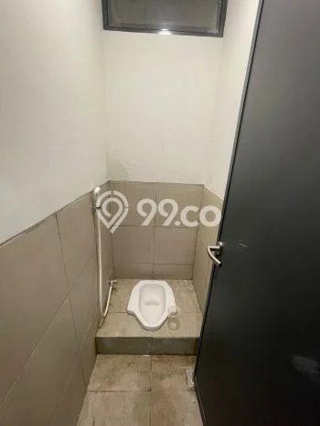 Area Strategis! Disewakan Gudang Lokasi Tangerang, Tangerang Cocok untuk Bisnis Area Strategis! Disewakan Gudang Lokasi Tangerang, Tangerang Cocok untuk Bisnis