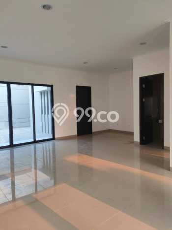 Dijual Rumah Luas Elegan Dengan View Cantik di Pantai Indah Kapuk 2, Jakarta Utara Dijual Rumah Luas Elegan Dengan View Cantik di Pantai Indah Kapuk 2, Jakarta Utara