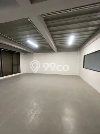 Area Strategis! Disewakan Gudang Lokasi Tangerang, Tangerang Cocok untuk Bisnis Area Strategis! Disewakan Gudang Lokasi Tangerang, Tangerang Cocok untuk Bisnis