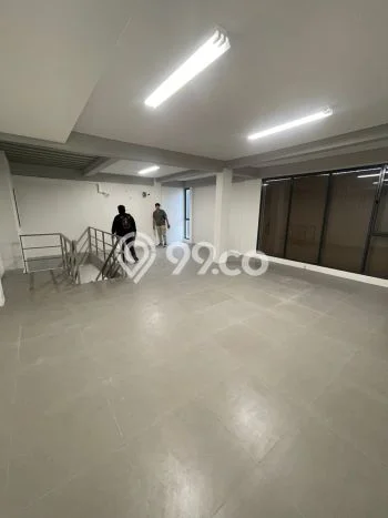 Area Strategis! Disewakan Gudang Lokasi Tangerang, Tangerang Cocok untuk Bisnis Area Strategis! Disewakan Gudang Lokasi Tangerang, Tangerang Cocok untuk Bisnis