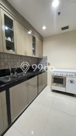 Apartemen Eksklusif Kawasan , 3 KM, Luas 156m2m², Akses Mudah Jakarta Utara, Jakarta Utara, Fasilitas Premium Apartemen Eksklusif Kawasan , 3 KM, Luas 156m2m², Akses Mudah Jakarta Utara, Jakarta Utara, Fasilitas Premium