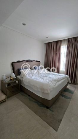 Rumah Luxury Modern Siap Huni di Muara Karang Jakarta Utara Rumah Luxury Modern Siap Huni di Muara Karang Jakarta Utara