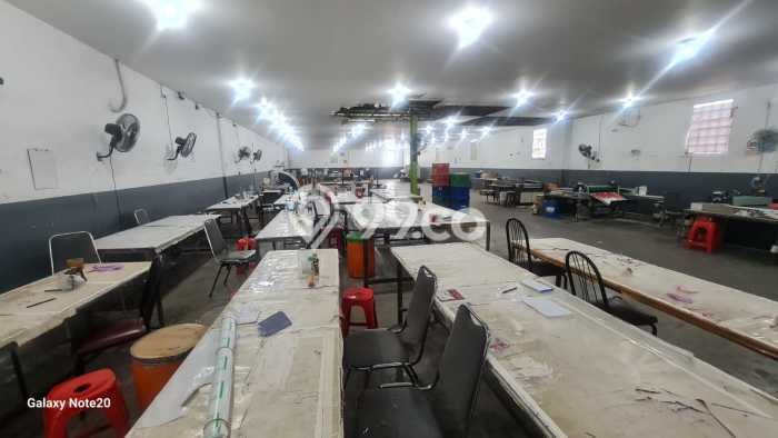 Pabrik Favorit Dijual di Bekasi Timur Bekasi Kawasan Pusat Bisnis Pabrik Favorit Dijual di Bekasi Timur Bekasi Kawasan Pusat Bisnis