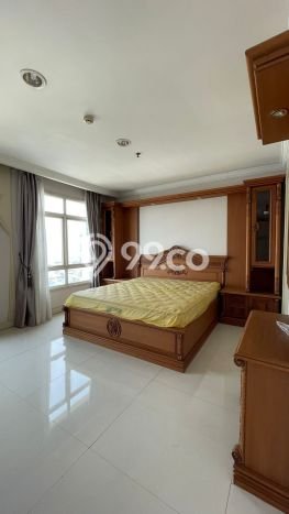 Apartemen Eksklusif Kawasan , 3 KM, Luas 156m2m², Akses Mudah Jakarta Utara, Jakarta Utara, Fasilitas Premium Apartemen Eksklusif Kawasan , 3 KM, Luas 156m2m², Akses Mudah Jakarta Utara, Jakarta Utara, Fasilitas Premium