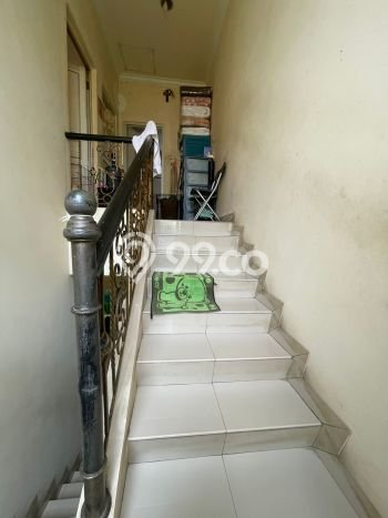 For Sale! Luxury House LT 120m2 Desain Modern di Pantai Indah Kapuk For Sale! Luxury House LT 120m2 Desain Modern di Pantai Indah Kapuk