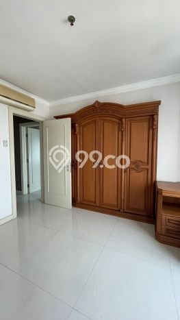 Apartemen Eksklusif Kawasan , 3 KM, Luas 156m2m², Akses Mudah Jakarta Utara, Jakarta Utara, Fasilitas Premium Apartemen Eksklusif Kawasan , 3 KM, Luas 156m2m², Akses Mudah Jakarta Utara, Jakarta Utara, Fasilitas Premium