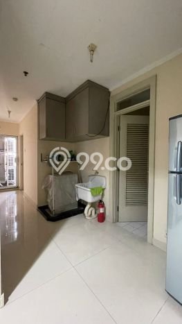 Apartemen Eksklusif Kawasan , 3 KM, Luas 156m2m², Akses Mudah Jakarta Utara, Jakarta Utara, Fasilitas Premium Apartemen Eksklusif Kawasan , 3 KM, Luas 156m2m², Akses Mudah Jakarta Utara, Jakarta Utara, Fasilitas Premium