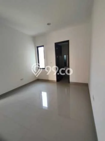 Dijual Rumah Luas Elegan Dengan View Cantik di Pantai Indah Kapuk 2, Jakarta Utara Dijual Rumah Luas Elegan Dengan View Cantik di Pantai Indah Kapuk 2, Jakarta Utara