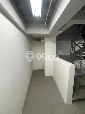 Area Strategis! Disewakan Gudang Lokasi Tangerang, Tangerang Cocok untuk Bisnis Area Strategis! Disewakan Gudang Lokasi Tangerang, Tangerang Cocok untuk Bisnis