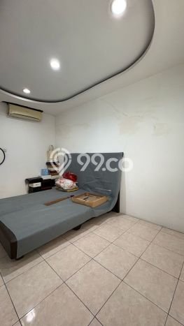 Jual Rumah Mewah Elegan Dengan View Cantik di Muara Karang, Jakarta Utara Jual Rumah Mewah Elegan Dengan View Cantik di Muara Karang, Jakarta Utara