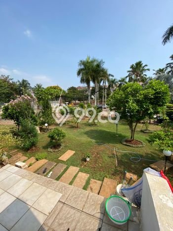 Hunian Elit LB 450m2 Siap Huni Desain Elegan di Pantai Indah Kapuk, Jakarta Utara Hunian Elit LB 450m2 Siap Huni Desain Elegan di Pantai Indah Kapuk, Jakarta Utara