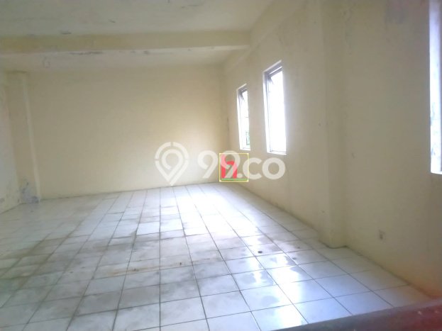 FOR RENT! Gudang di Pantai Indah Kapuk Cocok untuk Bisnis 420m2 FOR RENT! Gudang di Pantai Indah Kapuk Cocok untuk Bisnis 420m2