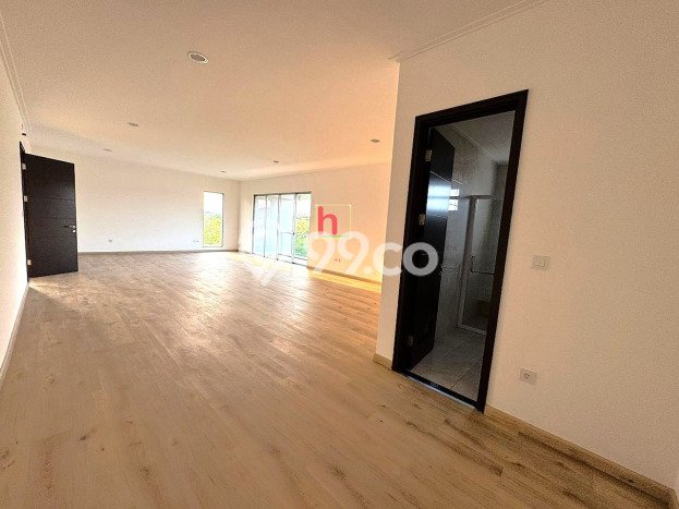 Ready to Use! Premium House LT 447m2 Desain Modern di Golf Island Ready to Use! Premium House LT 447m2 Desain Modern di Golf Island