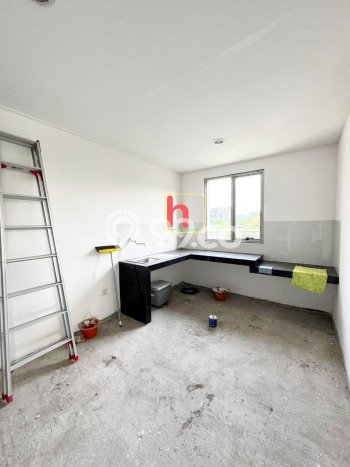 Ready to Use! Premium House LT 447m2 Desain Modern di Golf Island Ready to Use! Premium House LT 447m2 Desain Modern di Golf Island