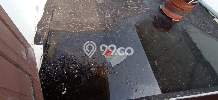 Paling Dicari! Ruko Dijual di Pantai Indah Kapuk Harga Kompetitif Paling Dicari! Ruko Dijual di Pantai Indah Kapuk Harga Kompetitif