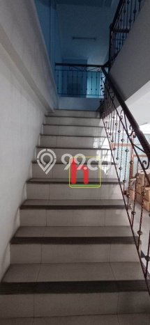 Paling Dicari! Ruko Dijual di Pantai Indah Kapuk Harga Kompetitif Paling Dicari! Ruko Dijual di Pantai Indah Kapuk Harga Kompetitif