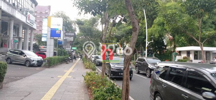 Disewakan Ruko di Pusat Kota Jakarta Pusat Ramai Strategis Disewakan Ruko di Pusat Kota Jakarta Pusat Ramai Strategis