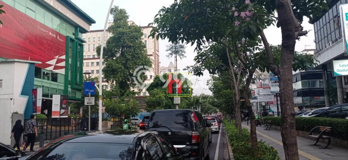 Disewakan Ruko di Pusat Kota Jakarta Pusat Ramai Strategis Disewakan Ruko di Pusat Kota Jakarta Pusat Ramai Strategis