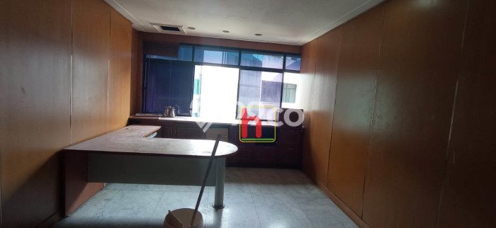 Disewakan Ruko di Pusat Kota Jakarta Pusat Ramai Strategis Disewakan Ruko di Pusat Kota Jakarta Pusat Ramai Strategis
