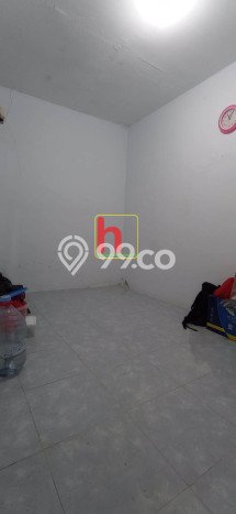 Dijual Hunian Rumah Nyaman 2 Kamar di Graha Raya, Tangerang Dijual Hunian Rumah Nyaman 2 Kamar di Graha Raya, Tangerang