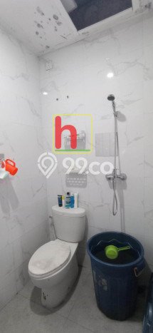 Dijual Hunian Rumah Nyaman 2 Kamar di Graha Raya, Tangerang Dijual Hunian Rumah Nyaman 2 Kamar di Graha Raya, Tangerang