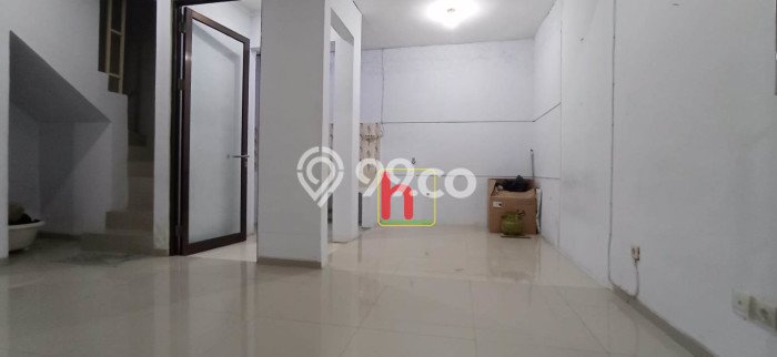 Dijual Hunian Rumah Nyaman 2 Kamar di Graha Raya, Tangerang Dijual Hunian Rumah Nyaman 2 Kamar di Graha Raya, Tangerang