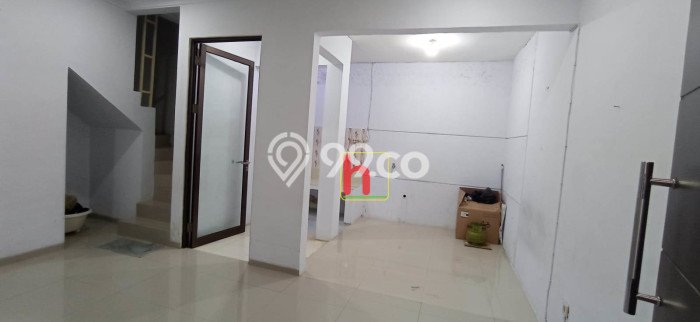 Dijual Hunian Rumah Nyaman 2 Kamar di Graha Raya, Tangerang Dijual Hunian Rumah Nyaman 2 Kamar di Graha Raya, Tangerang